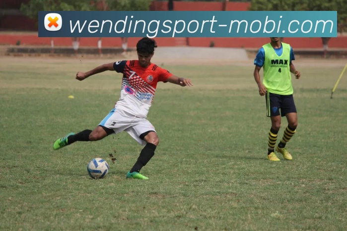 问鼎娱乐发展历程