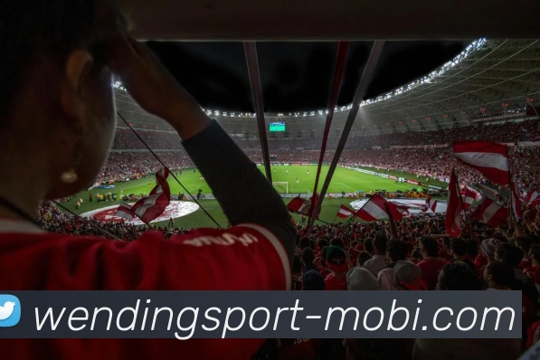 巴伊亚有意引进阿莱霍贝利斯与热刺初步达成协议