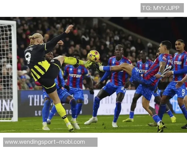 曼市双雄领跑塞梅尼奥争夺战切尔西强势加入竞争激烈局面