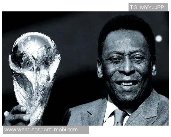 扎威再度制造贝利三分犯规贝利已累积四次犯规面临危险