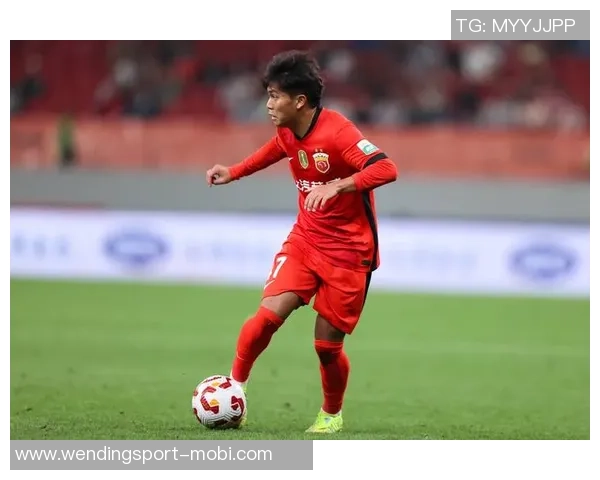 蒯纪闻深情致谢徐导与团队期待未来在巅峰时刻重聚