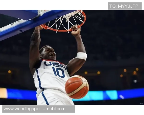 追梦之路：爱德华兹渴望成为球队组织者力争每场贡献8到10次助攻