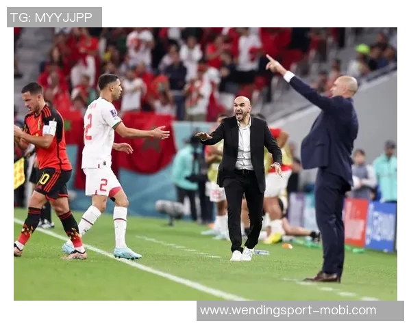 雷格拉吉赞巴黎提早召阿什拉夫入队称纳赛尔为绅士