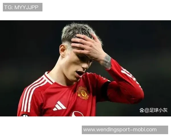 加纳乔回忆加盟马竞经历称英超是最令人兴奋的联赛