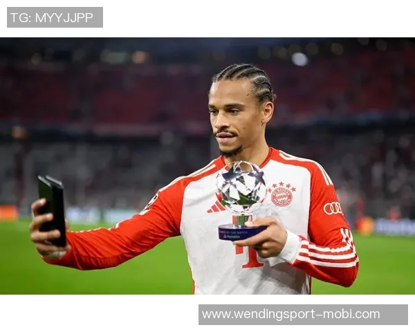 如果引进维尔茨并续约萨内拜仁今夏引援计划曝光并双双破门