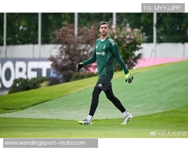 尤文图斯考虑引进库菲替代若昂马里奥佩林或将成为交易一部分